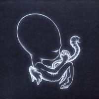 Sigur Rós - Ágætis Byrjun - A Good Beginni in der Gruppe UNSERE TIPPS / Weihnachtsgeschenktipp CD bei Bengans Skivbutik AB (3602026)