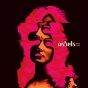 Nebula - Holy Shit in der Gruppe CD / Pop-Rock bei Bengans Skivbutik AB (3624436)