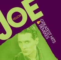 Yellow Joe - Greatest Hits & Remixes in der Gruppe VINYL bei Bengans Skivbutik AB (3625222)