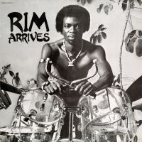 Obeng Rim Kwaku/Rim & The Believers - Rim Arrives/International Funk in der Gruppe VINYL bei Bengans Skivbutik AB (3625267)