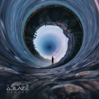 Valis Ablaze - Render in der Gruppe CD bei Bengans Skivbutik AB (3625312)