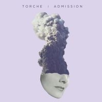 Torche - Admission Lp in der Gruppe UNSERE TIPPS / Årsbästalistor 2019 / Årsbästa 2019 Slavestate bei Bengans Skivbutik AB (3634781)