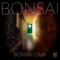 Bonsai - Bonsai Club in der Gruppe CD bei Bengans Skivbutik AB (3635222)