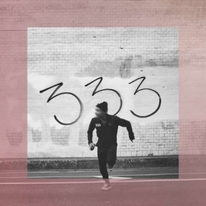 Fever 333 - Strength In Numb333Rs (Vinyl L in der Gruppe UNSERE TIPPS / Årsbästalistor 2019 / Årsbästa 2019 Metal Hammer bei Bengans Skivbutik AB (3637618)