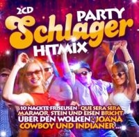 Various Artists - Bachata in der Gruppe CD bei Bengans Skivbutik AB (3640305)