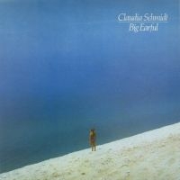 Schmidt Claudia - Big Earful in der Gruppe VINYL / Pop bei Bengans Skivbutik AB (3642708)