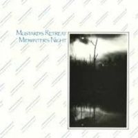 Mustard's Retreat - Midwinter's Night in der Gruppe VINYL / Pop bei Bengans Skivbutik AB (3642709)