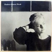 Johnson Prudence - Vocals in der Gruppe VINYL bei Bengans Skivbutik AB (3642711)