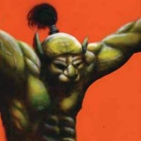 Oh Sees - Face Stabber in der Gruppe CD / Pop-Rock bei Bengans Skivbutik AB (3650571)