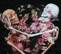 Nemesea - White Flag (Digipack) in der Gruppe CD bei Bengans Skivbutik AB (3650590)