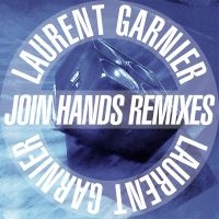 Garnier Laurent - As French Connection in der Gruppe VINYL bei Bengans Skivbutik AB (3650604)