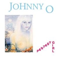 Johnny O' - Fantasy Girl in der Gruppe VINYL bei Bengans Skivbutik AB (3653893)