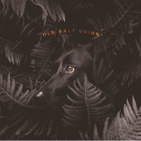 Old Salt Union - Where The Dogs Don't Bite in der Gruppe CD bei Bengans Skivbutik AB (3654065)