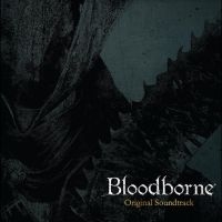 Various Artists - Bloodborne (Original Soundtrack) in der Gruppe UNSERE TIPPS / Freitagsveröffentlichungen / Freitag, den 29 November 2024 bei Bengans Skivbutik AB (3654650)