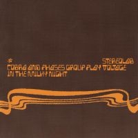 Stereolab - Cobra And Phases Group Play Voltage in der Gruppe CD bei Bengans Skivbutik AB (3654692)