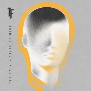 The Faim - State Of Mind in der Gruppe CD bei Bengans Skivbutik AB (3655035)