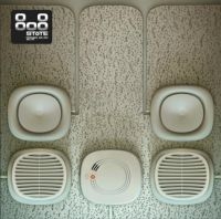 808 State - Transmission Suite in der Gruppe CD bei Bengans Skivbutik AB (3656233)