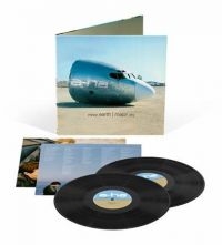 A-Ha - Minor Earth, Major Sky (Vinyl) in der Gruppe UNSERE TIPPS / Weihnachtsgeschenktipp Vinyl bei Bengans Skivbutik AB (3658997)