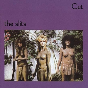 The Slits - Cut in der Gruppe -Start LP3 bei Bengans Skivbutik AB (3662004)