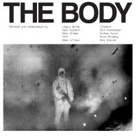 Body - Remixed in der Gruppe VINYL bei Bengans Skivbutik AB (3662855)