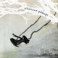 Silversun Pickups - Pikul in der Gruppe VINYL bei Bengans Skivbutik AB (3664608)