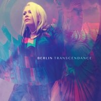 Berlin - Transcendance in der Gruppe VINYL bei Bengans Skivbutik AB (3664651)