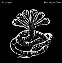 Turbonegro - Apocalypse Dudes in der Gruppe UNSERE TIPPS / Weihnachtsgeschenktipp CD bei Bengans Skivbutik AB (3665846)