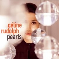 Rudolph Celine - Pearls in der Gruppe VINYL bei Bengans Skivbutik AB (3669329)