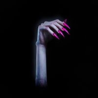 Kim Petras - Turn Off The Light, Vol. 1 in der Gruppe VINYL bei Bengans Skivbutik AB (3669391)