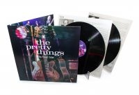 Pretty Things The - Final Bow The (2 Lp Vinyl) in der Gruppe UNSERE TIPPS / Weihnachtsgeschenktipp Vinyl bei Bengans Skivbutik AB (3670180)