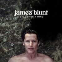 JAMES BLUNT - ONCE UPON A MIND in der Gruppe CD / Pop-Rock bei Bengans Skivbutik AB (3671788)