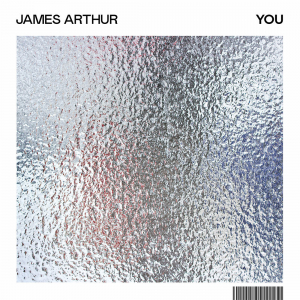 Arthur James - You in der Gruppe UNSERE TIPPS / Weihnachtsgeschenktipp Vinyl bei Bengans Skivbutik AB (3672543)