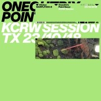 Oneohtrix Point Never - Kcrw Session in der Gruppe VINYL bei Bengans Skivbutik AB (3677048)