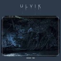 ULVIK - VOLUME 1+2 (2CD) in der Gruppe CD / Hårdrock bei Bengans Skivbutik AB (3691581)