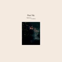 Nic Peer - Highlands/Lowlands in der Gruppe CD bei Bengans Skivbutik AB (3691734)