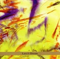 Davka - Lavy's Dream in der Gruppe CD bei Bengans Skivbutik AB (3694721)