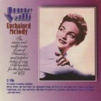 Valli June - Unchained Melody in der Gruppe CD bei Bengans Skivbutik AB (3700952)