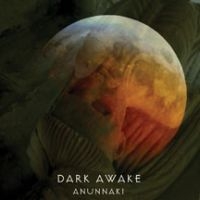 Dark Awake - Anunnaki in der Gruppe VINYL / Hårdrock bei Bengans Skivbutik AB (3723545)