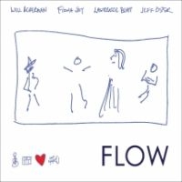 Flow - Essence Of Today's New Age Music in der Gruppe CD bei Bengans Skivbutik AB (3723691)