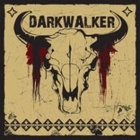 Darkwalker - Wastelands in der Gruppe CD / Hårdrock bei Bengans Skivbutik AB (3723819)