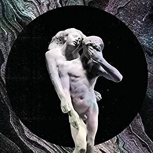 Arcade Fire - Reflektor in der Gruppe UNSERE TIPPS / Weihnachtsgeschenktipp Vinyl bei Bengans Skivbutik AB (3725186)