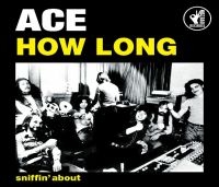 Ace - How Long in der Gruppe VINYL / Pop-Rock bei Bengans Skivbutik AB (3726232)