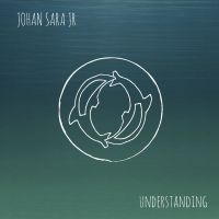 Sara Jr Johan - Addejupmi/Understanding in der Gruppe CD / Pop-Rock bei Bengans Skivbutik AB (3727111)