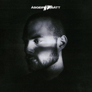 Asgeir - Satt in der Gruppe VINYL / Pop-Rock,Övrigt bei Bengans Skivbutik AB (3728323)