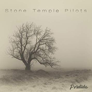 Stone Temple Pilots - Perdida (Vinyl) in der Gruppe -Start Vinyl-N bei Bengans Skivbutik AB (3728956)