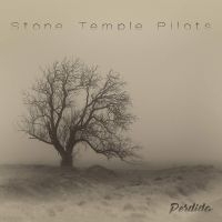 STONE TEMPLE PILOTS - PERDIDA in der Gruppe CD / Pop-Rock bei Bengans Skivbutik AB (3728957)