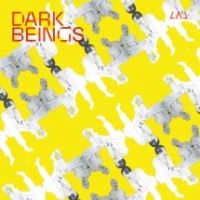 Lal - Dark Beings in der Gruppe UNSERE TIPPS / Weihnachtsgeschenktipp Vinyl bei Bengans Skivbutik AB (3729565)