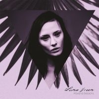 Luna Green - Havana Sessions in der Gruppe CD / Pop-Rock bei Bengans Skivbutik AB (3733384)