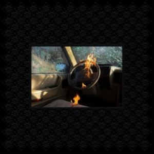 GREG DULLI - RANDOM DESIRE in der Gruppe CD / Pop-Rock bei Bengans Skivbutik AB (3733402)