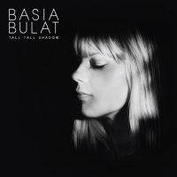 Basia Bulat - Tall Tall Shadow in der Gruppe UNSERE TIPPS / Weihnachtsgeschenktipp Vinyl bei Bengans Skivbutik AB (3734146)